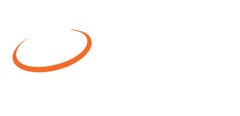 SVN McDonald & Company - Commercial Real Estate Brokerage