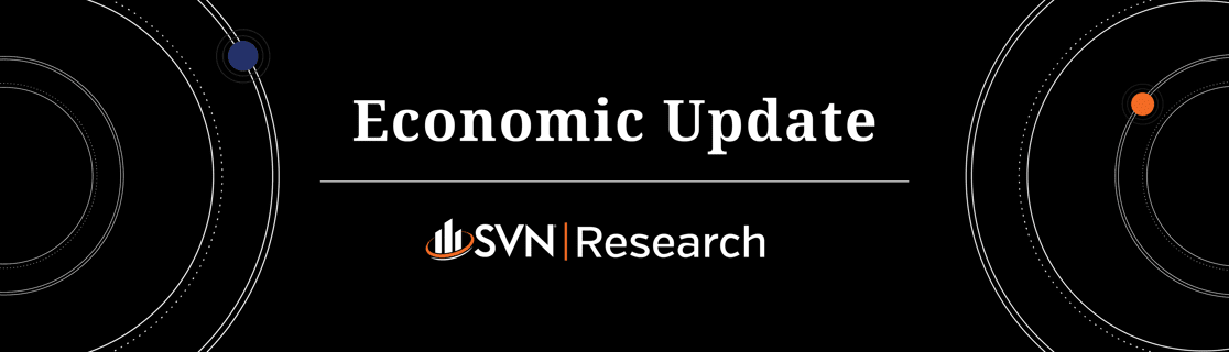 The WEC Effect Report