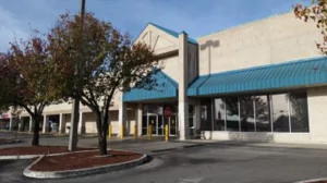 Retail Properties for Sale in Florida