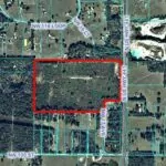 Florida Land Brokerage, SVN McDonald and Company, Central Florida Commercial Real Estate
