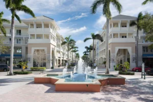 Trends Driving Commercial Real Estate Development in Florida